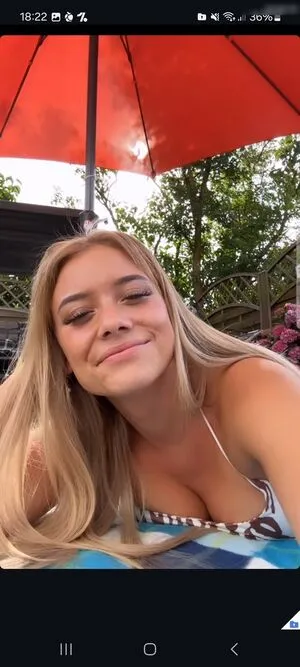 Sarah1me OnlyFans Leaked Free Thumbnail Picture - #VaUsIEOCNt