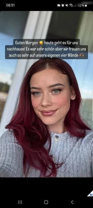 Sarah1me OnlyFans Leaked Free Thumbnail Picture - #Vhr34DcxQG