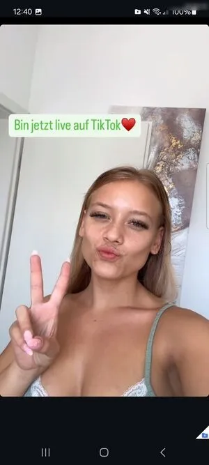 Sarah1me OnlyFans Leaked Free Thumbnail Picture - #W9yI4F0WtR
