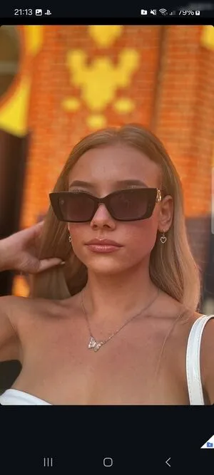 Sarah1me OnlyFans Leaked Free Thumbnail Picture - #WKvYAwK1ng