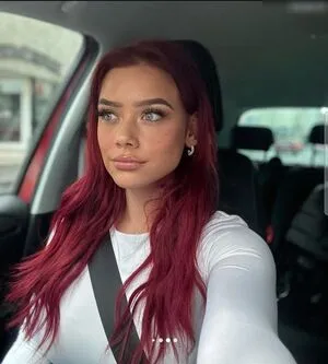 Sarah1me OnlyFans Leaked Free Thumbnail Picture - #aZLmez1a6l