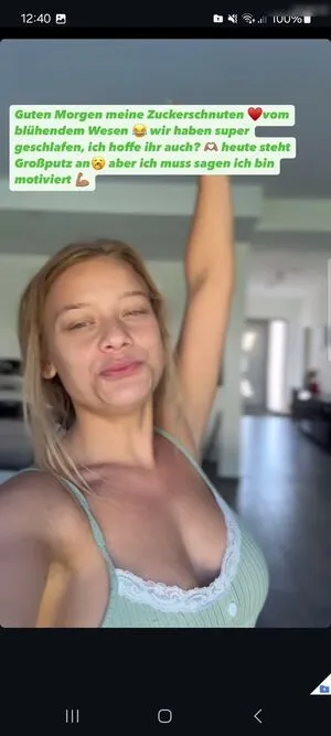 Sarah1me OnlyFans Leaked Free Thumbnail Picture - #cXDWSQdC5e