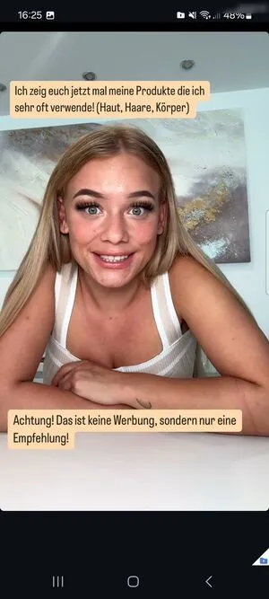 Sarah1me OnlyFans Leaked Free Thumbnail Picture - #jOKFLyZYWc
