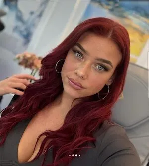 Sarah1me OnlyFans Leaked Free Thumbnail Picture - #n7KDfwie9X