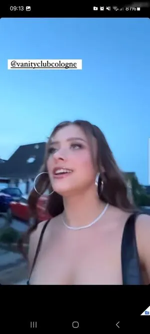 Sarah1me OnlyFans Leaked Free Thumbnail Picture - #oY6KGOwTxW