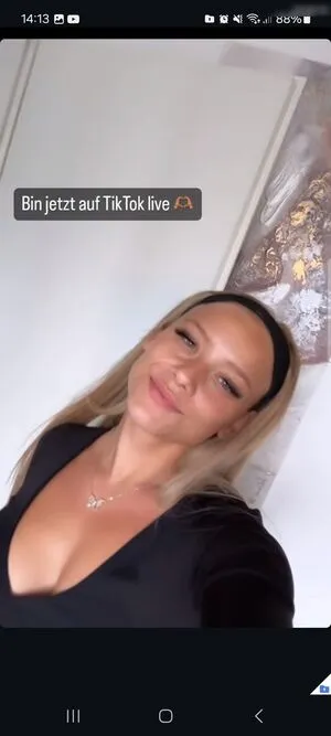 Sarah1me OnlyFans Leaked Free Thumbnail Picture - #qO0qgy0KRX