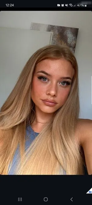 Sarah1me OnlyFans Leaked Free Thumbnail Picture - #reWhwtw0bL