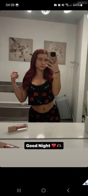 Sarah1me OnlyFans Leaked Free Thumbnail Picture - #rrOHSEq3eo