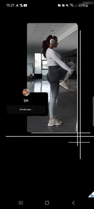 Sarah1me OnlyFans Leaked Free Thumbnail Picture - #sSdXTnWFVX