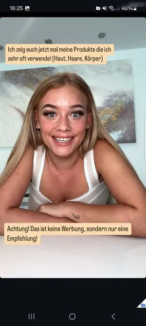 Sarah1me OnlyFans Leaked Free Thumbnail Picture - #uPGZfPQnE9