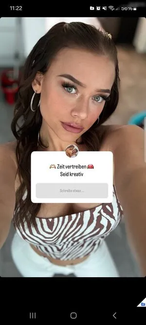 Sarah1me OnlyFans Leaked Free Thumbnail Picture - #wngnJpVnlE