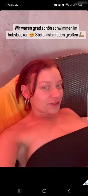 Sarah1me OnlyFans Leaked Free Thumbnail Picture - #zwT8pod8Bd