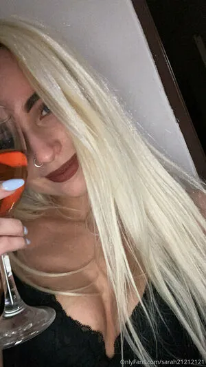Sarah21212121 OnlyFans Leaked Free Thumbnail Picture - #79gv0fss9H