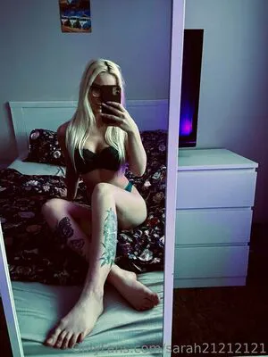 Sarah21212121 OnlyFans Leaked Free Thumbnail Picture - #AmrM8X49Zf