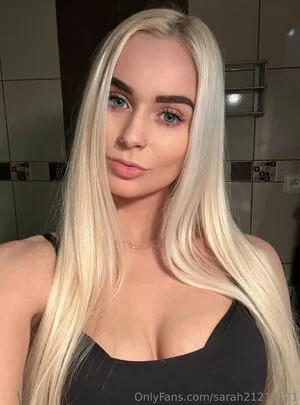 Sarah21212121 OnlyFans Leaked Free Thumbnail Picture - #H0MHlW6Y54