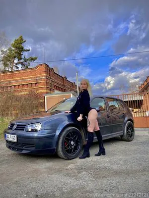 Sarah21212121 OnlyFans Leaked Free Thumbnail Picture - #Pt0f8ql0q2