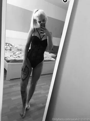 Sarah21212121 OnlyFans Leaked Free Thumbnail Picture - #TgTbBKhH4w