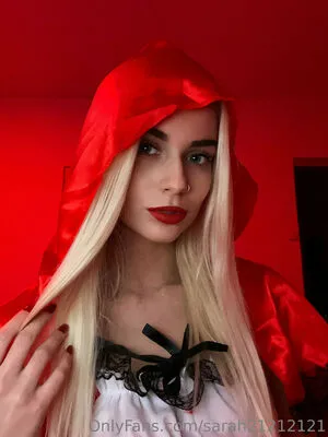 Sarah21212121 OnlyFans Leaked Free Thumbnail Picture - #cZIN9rA39H