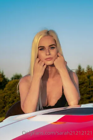 Sarah21212121 OnlyFans Leaked Free Thumbnail Picture - #kJf2WjMa0h