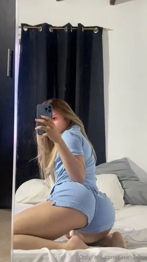 Sarah2shy OnlyFans Leaked Free Thumbnail Picture - #CB5lEPonpr