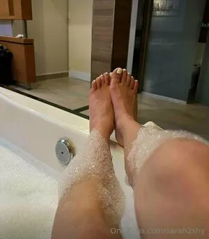 Sarah2shy OnlyFans Leaked Free Thumbnail Picture - #mxQaLvR46B