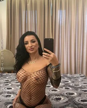 Sarah99 OnlyFans Leaked Free Thumbnail Picture - #sPkTH1nLtY