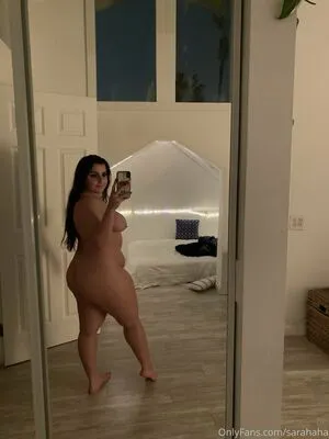 Sarahaha OnlyFans Leaked Free Thumbnail Picture - #KXzDbxHPMg