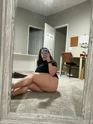 Sarahaha OnlyFans Leaked Free Thumbnail Picture - #Q5xVwP8YMj