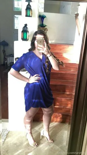 Sarahaha OnlyFans Leaked Free Thumbnail Picture - #Z8Y3Yb2dae