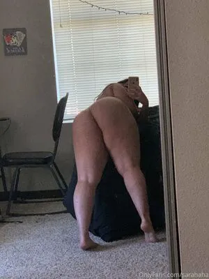 Sarahaha OnlyFans Leaked Free Thumbnail Picture - #gFaPmiWyaz