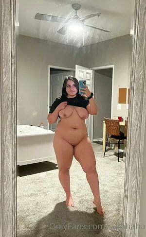 Sarahaha OnlyFans Leaked Free Thumbnail Picture - #jhI9hTyGzq