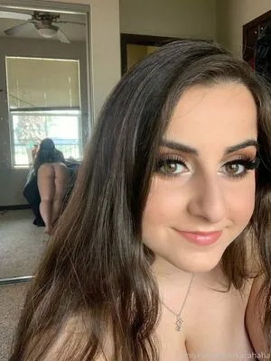 Sarahaha OnlyFans Leaked Free Thumbnail Picture - #oQnDZGDvFQ