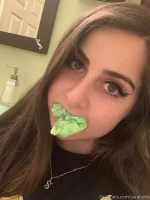 Sarahaha OnlyFans Leaked Free Thumbnail Picture - #qFZcIBvjyV