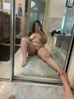 Sarahaha OnlyFans Leaked Free Thumbnail Picture - #sqQYGEmZbM
