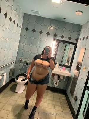 Sarahaha OnlyFans Leaked Free Thumbnail Picture - #vxx7KoGrmC