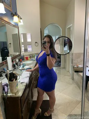 Sarahaha OnlyFans Leaked Free Thumbnail Picture - #yvlMkxi7rP