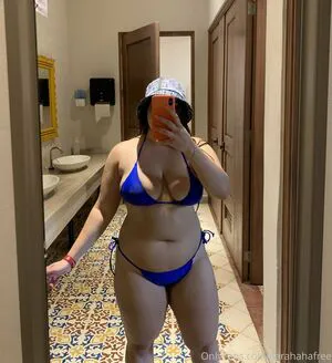 Sarahahafree OnlyFans Leaked Free Thumbnail Picture - #OMPNe0aEGU
