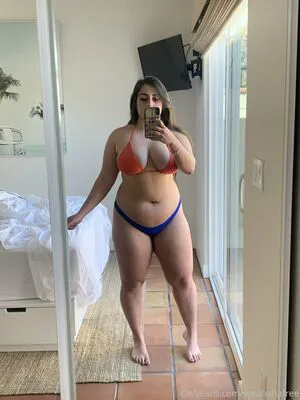 Sarahahafree OnlyFans Leaked Free Thumbnail Picture - #vdCuRMe0ib