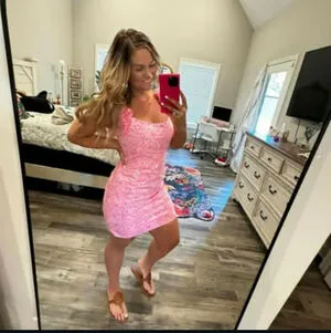 Sarahahey OnlyFans Leaked Free Thumbnail Picture - #hUJ4gu8QTg