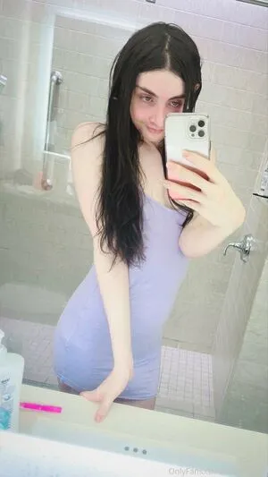 Sarahalexisxx OnlyFans Leaked Free Thumbnail Picture - #DRuYJZXjxO