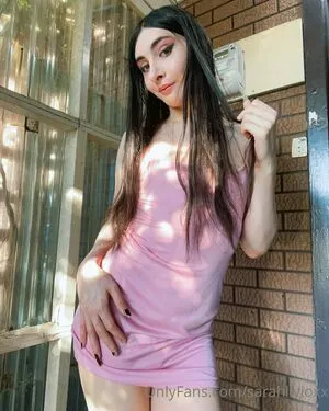 Sarahalexisxx OnlyFans Leaked Free Thumbnail Picture - #ohEOd2ehY6