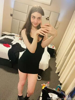 Sarahalexisxx OnlyFans Leaked Free Thumbnail Picture - #vqg6DbqDx0