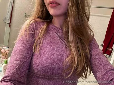 Sarahandryan228 OnlyFans Leaked Free Thumbnail Picture - #1IApPIBzF5