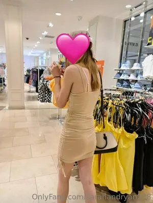 Sarahandryan228 OnlyFans Leaked Free Thumbnail Picture - #NqQYGzZo3n