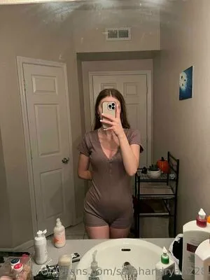 Sarahandryan228 OnlyFans Leaked Free Thumbnail Picture - #Q4xRUaIhN5