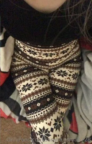 Sarahandryan228 OnlyFans Leaked Free Thumbnail Picture - #ShS55FUu38