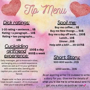 Sarahandryan228 OnlyFans Leaked Free Thumbnail Picture - #eF2cJurVvf