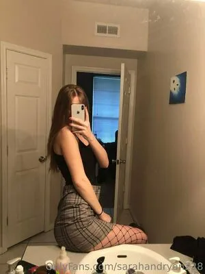 Sarahandryan228 OnlyFans Leaked Free Thumbnail Picture - #hqRo9nj9vk