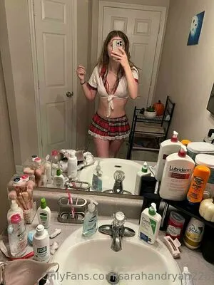 Sarahandryan228 OnlyFans Leaked Free Thumbnail Picture - #mWPqxxUd02