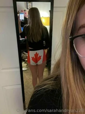 Sarahandryan228 OnlyFans Leaked Free Thumbnail Picture - #rTpmkBwmxN